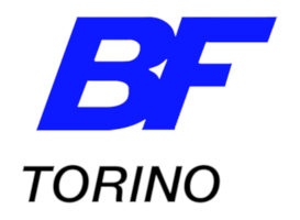BF-Torino.com