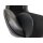Sport Stradale B50 Kunstleder / Cord schwarz